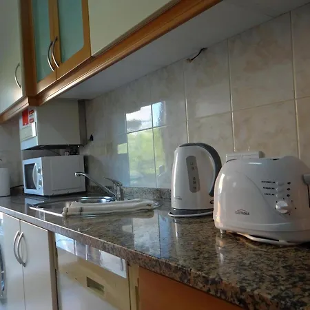 Duplex St Jean In Apartment Porto