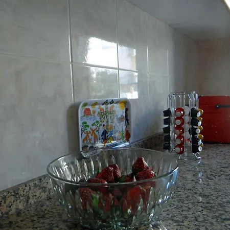Duplex St Jean In Apartment