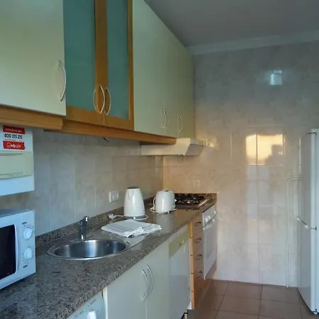 Apartment Duplex St Jean In