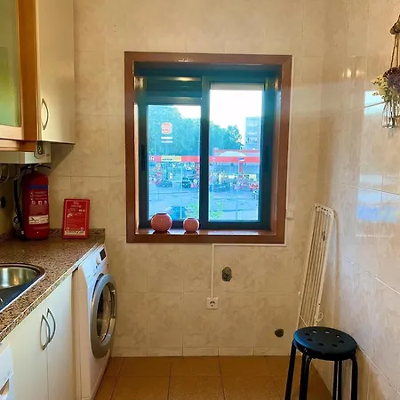 Duplex St Jean In Apartment *