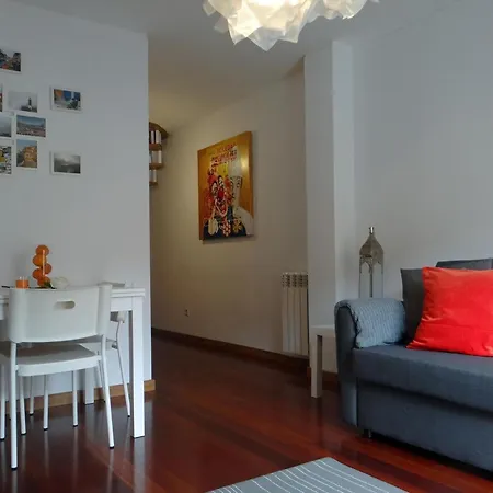 Duplex St Jean In Apartment Porto
