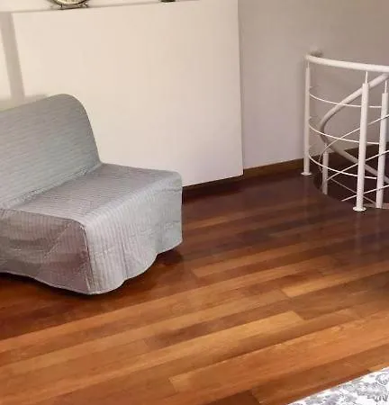 Duplex St Jean In Porto