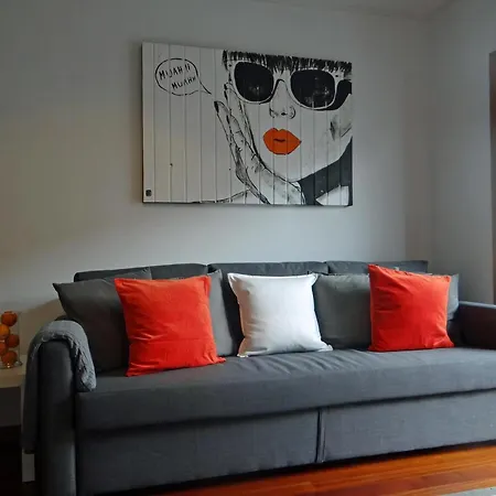 Duplex St Jean In Apartment