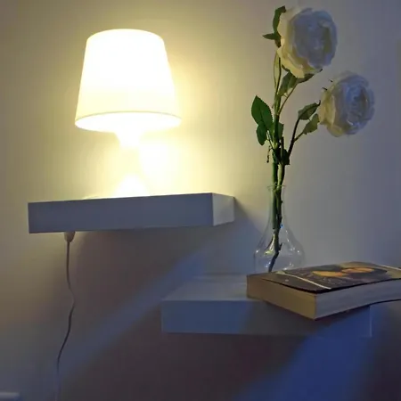 Duplex St Jean In Apartment *