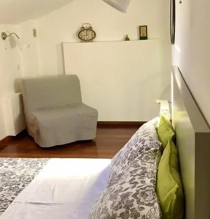Duplex St Jean In