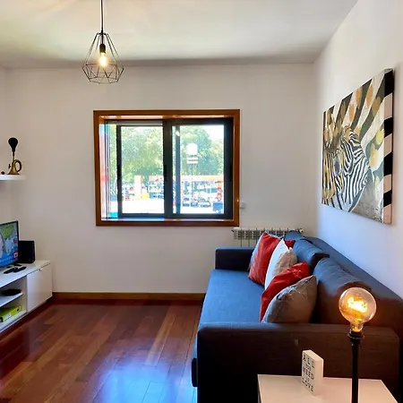 Apartment Duplex St Jean In *