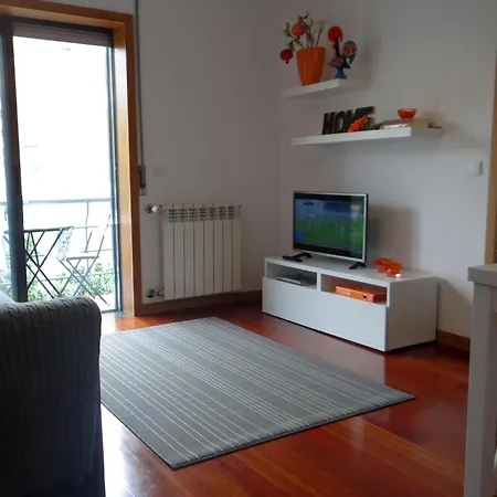 Duplex St Jean In Apartment *
