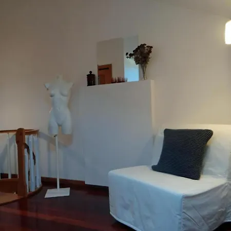 Duplex St Jean In *