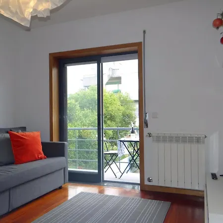 Apartment Duplex St Jean In *